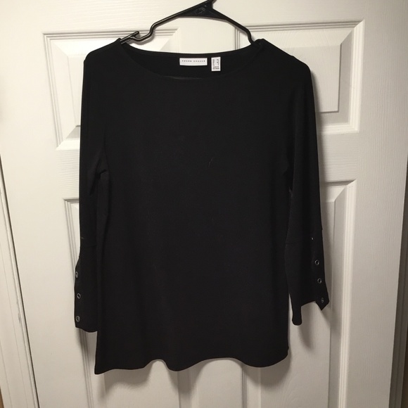 QVC Designers - Picture 7 of 7